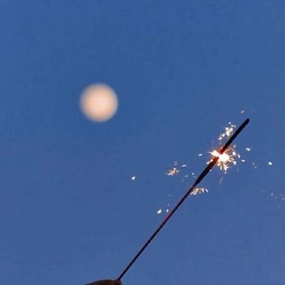 PG电子爱尔兰精灵爆分视频截图3