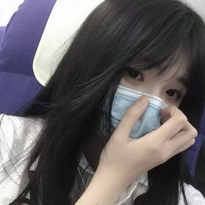 火狐体育官网截图2
