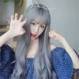 威尼斯人线路检查截图0