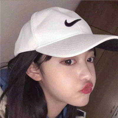 哪些买球APP合法的截图0
