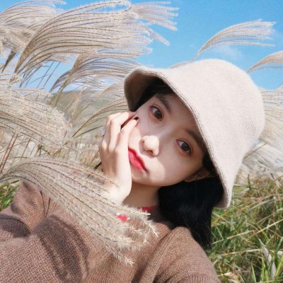 威斯尼斯人娱乐2299截图1