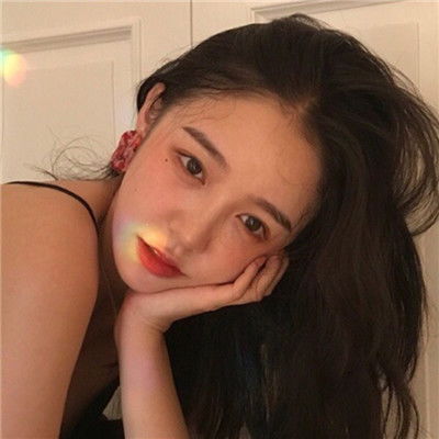 亚美am8开户平台截图3