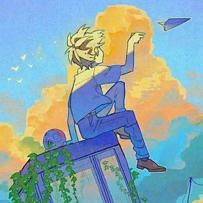 大发体育官方网站官截图2