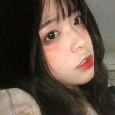 美高梅mgm旧网站 美高梅mgm旧网站