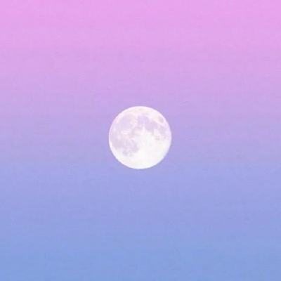 微球体育IOS|官网截图2