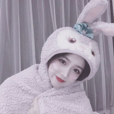 彩神网站登录网址截图2