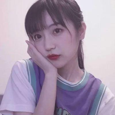 齐发体育如何开户截图3