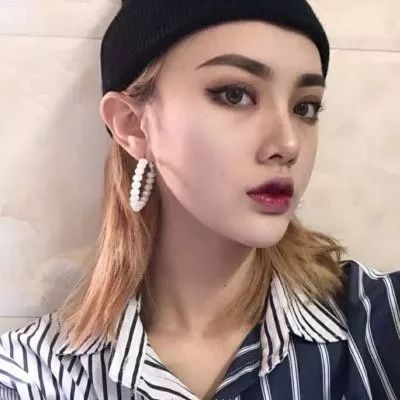 万人骰宝娱乐游戏官网截图4