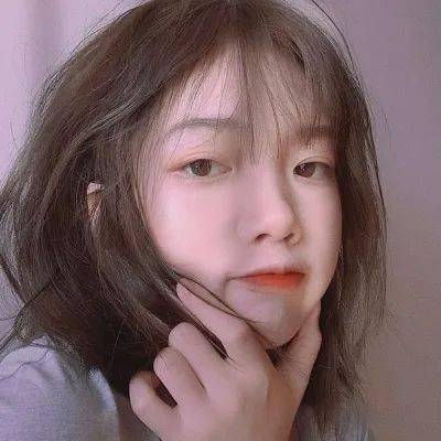 新澳门六开奖号码记录截图3
