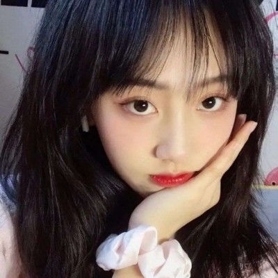 威尼斯论坛144777截图1