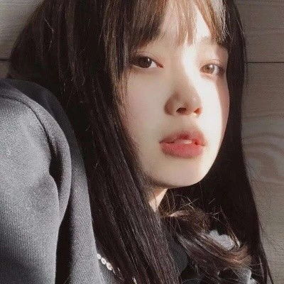 欧洲杯外围哪里买截图1