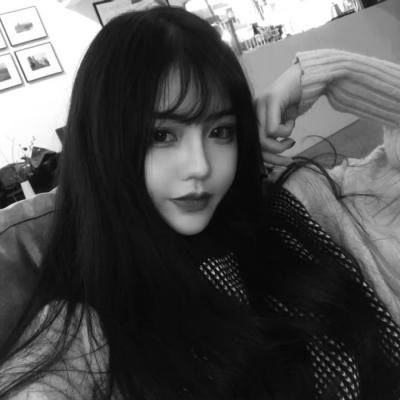 开云真人AG网址截图3