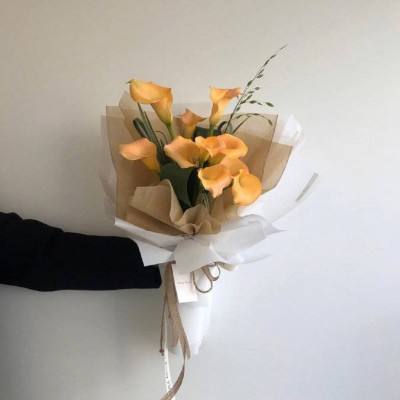 NY体育APP如何注册-欧洲杯赌球投注截图4
