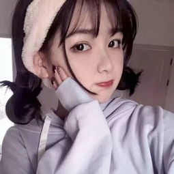 彩88官网截图2
