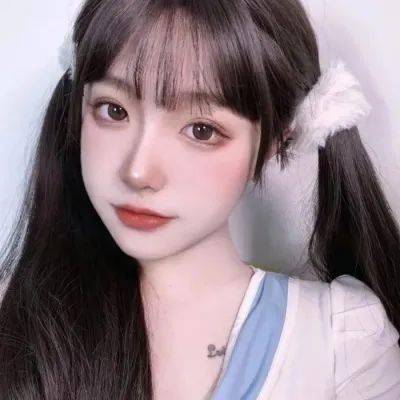 电脑版百家乐客户端app下载截图1