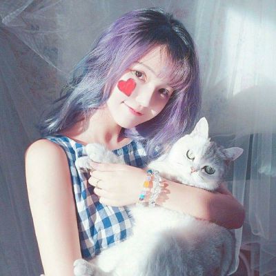 bg捕鱼2024最新版 bg捕鱼2024最新版