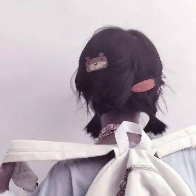 胜利体育APP官方版 胜利体育APP官方版