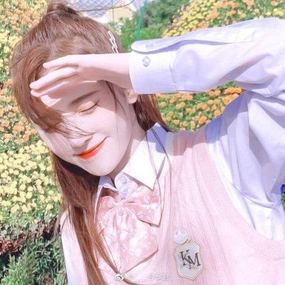 手机上的龙虎软件截图0