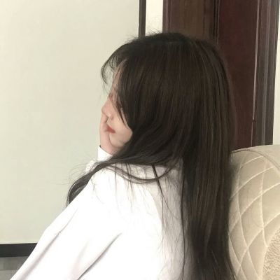 一特中码|官网 一特中码|官网