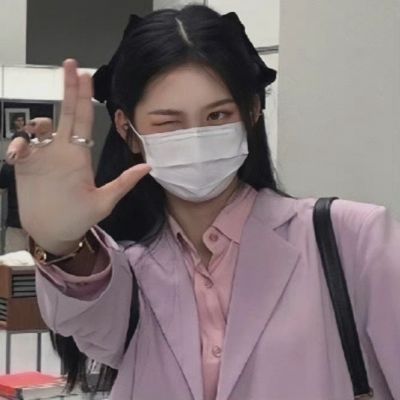 彩神购彩截图1