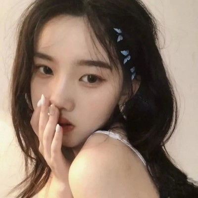 真钱体育开户截图4