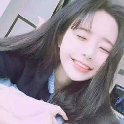 靠谱白菜榜大全交流截图2