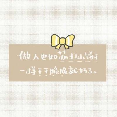 bg捕鱼大师怎么作弊截图1
