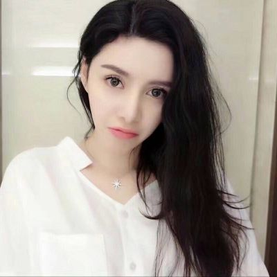 真人AG亚洲游戏首页截图1