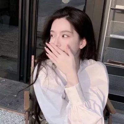 ManBetX万博手机版截图0