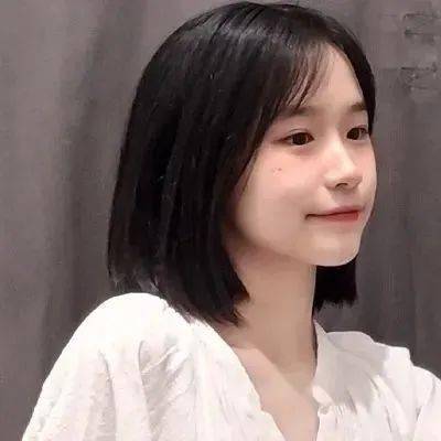 AOA体育登录入口截图0
