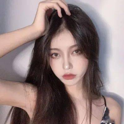 狗万体育官网zos截图2