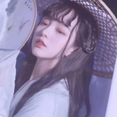 手机网赚截图3