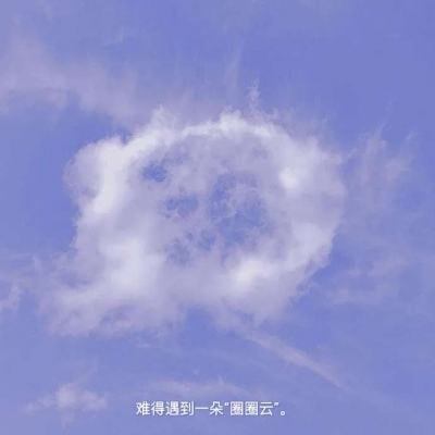 真正可以全部提现的游戏知乎 真正可以全部提现的游戏知乎