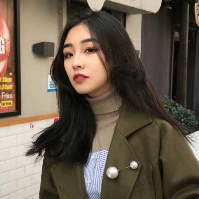 百家乐官方网站截图4