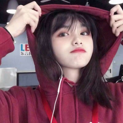 BG官网登录注册截图0
