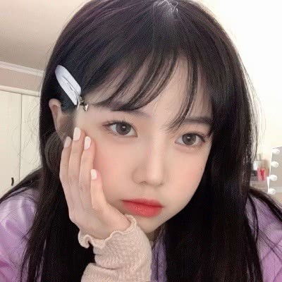 亚博的官网首页链接截图1