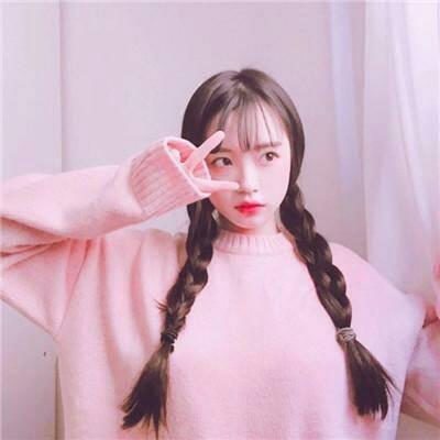 金沙威尼斯娱人城AV截图4