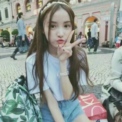 正规网赌十大娱乐截图4