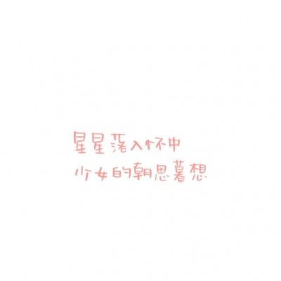 管家婆2023免费资料使用方法截图1