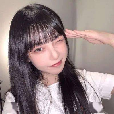 快三彩票app平台官网下载截图2