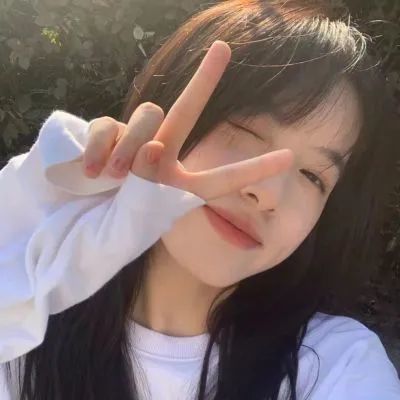 一分钟赛车公众号截图2
