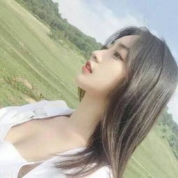 腾讯十分彩开集团截图0