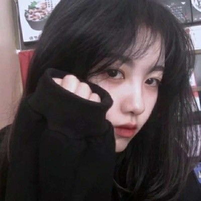 2024买欧洲杯波胆平台截图3