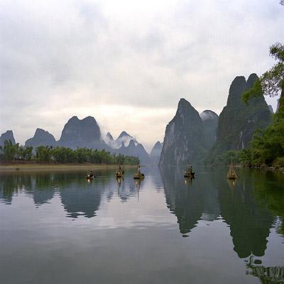 亚博电竞网址截图1