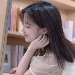 滚球让球之前进的算不算截图0