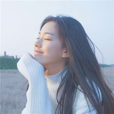 ag亚美客户端 ag亚美客户端