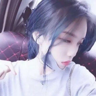 哪个平台能买nba彩票截图3