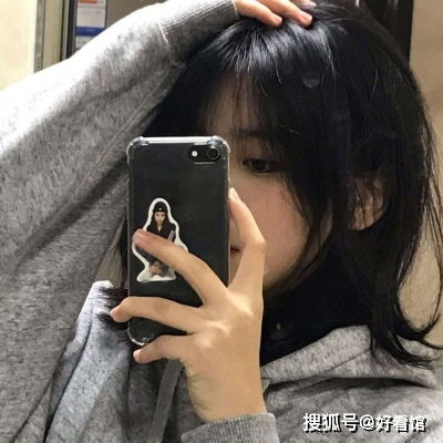 银河娱乐澳门娱乐网站截图3