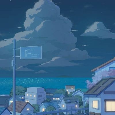 bet168体育在线截图1