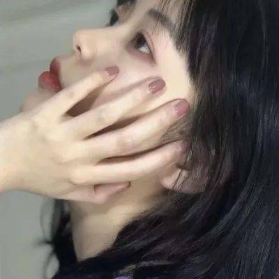 爱博盘口网址截图4